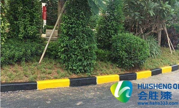 道路反光漆（水印）.jpg