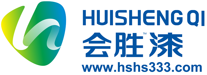 會(huì)勝漆